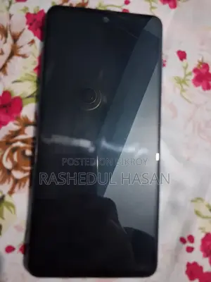স্যামসাং গ্যালাক্সি এ৫১ ১২৮ জিবি ব্লু