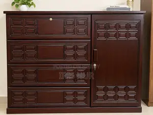 Almirah and Wardrobe for Sale