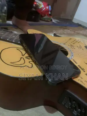 অ্যাপল আইফোন ১২ প্রো ম্যাক্স ১২৮ জিবি ব্লু
