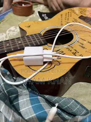অ্যাপল আইফোন ১২ প্রো ম্যাক্স ১২৮ জিবি ব্লু
