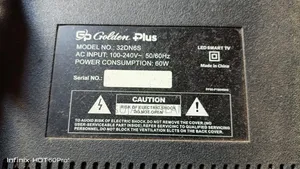 Samsung TV