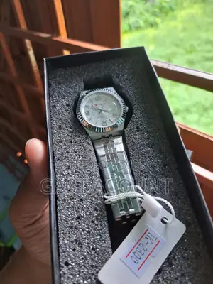CURREN C8498L Ladies Stainless Steel Quartz Watch