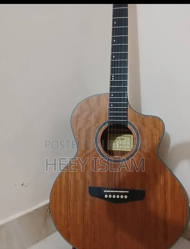 Deviser LS-150N-40