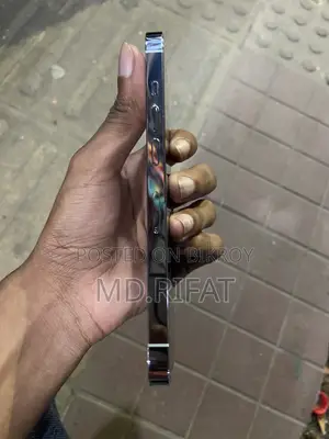 Apple iPhone 13 Pro 128 GB White