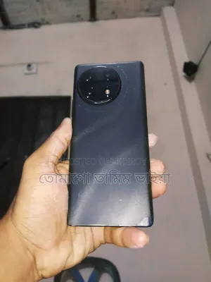 টেকনো ক্যামন ৩০এস ২৫৬ জিবি কালো