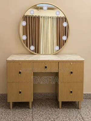Dressing Table / Vanity