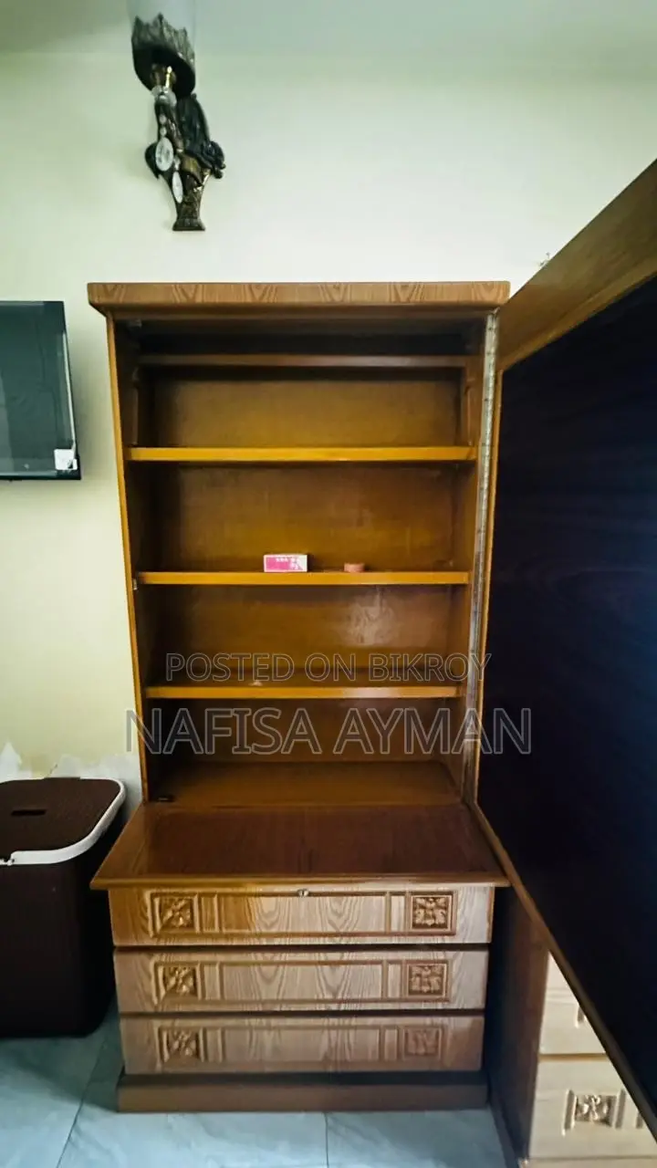 Dressing Table for Sale