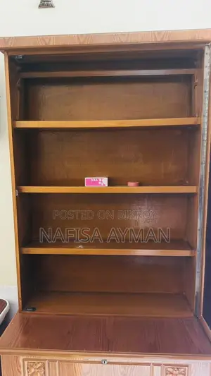 Dressing Table for Sale