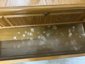 Dressing Table for Sale