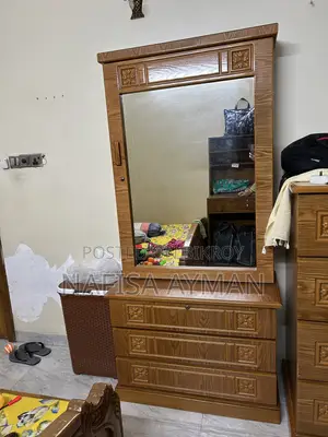 Dressing Table for Sale