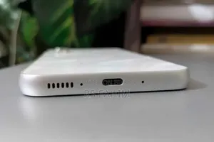 স্যামসাং গ্যালাক্সি এ৫৪ ৫জি ২৫৬ জিবি সাদা