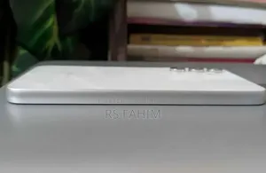 স্যামসাং গ্যালাক্সি এ৫৪ ৫জি ২৫৬ জিবি সাদা