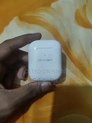 ওভাস্ট টিডব্লিউ ৩১১