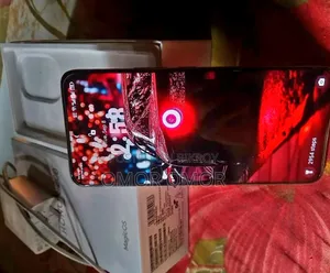 অনার ২০০ ২৫৬ জিবি পিংক