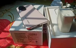 অনার ২০০ ২৫৬ জিবি পিংক