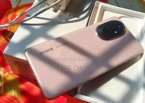 অনার ২০০ ২৫৬ জিবি পিংক