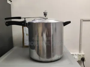 প্রেশার কুকার