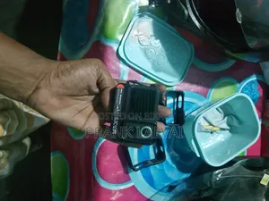 Sjcam Sj20