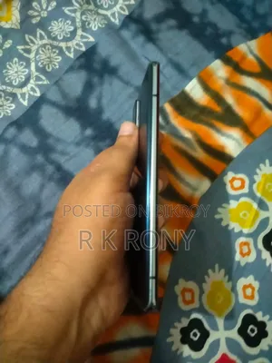 Vivo X50 Pro 256 GB Blue