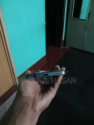 Realme Note 50 64 GB Black
