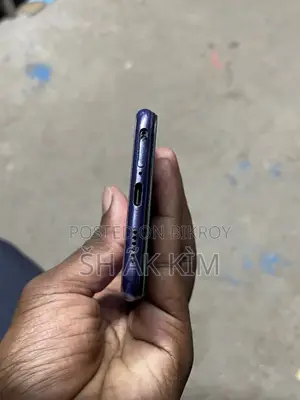 Vivo V20 Pro 128 GB