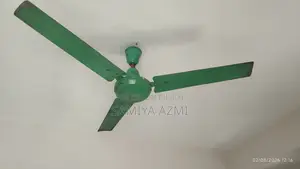 টেবিল ফ্যান বিক্রি