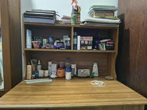 Study Table