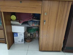Study Table