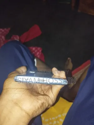 ওয়ানপ্লাস ৯আর ১২৮ জিবি ব্ল্যাক