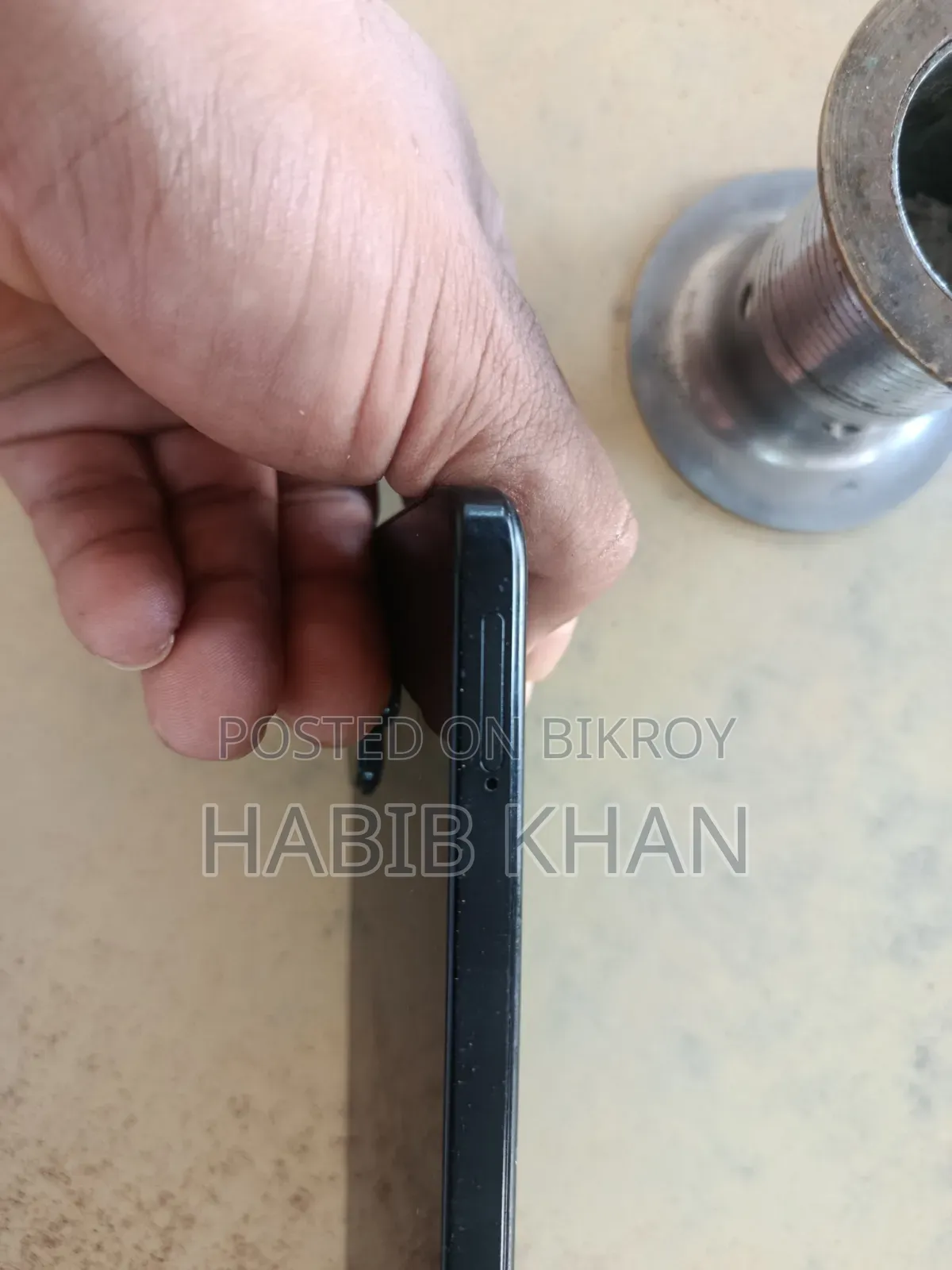শাওমি রেডমি ১২ ১২৮ জিবি ব্ল্যাক