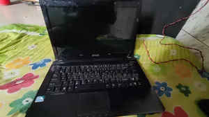 Laptop Asus A42F 4GB Intel Pentium HDD 500GB