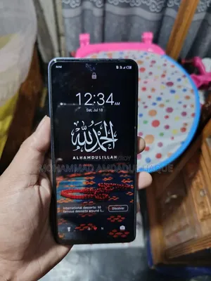 Tecno Spark 10 Pro 128 GB Blue