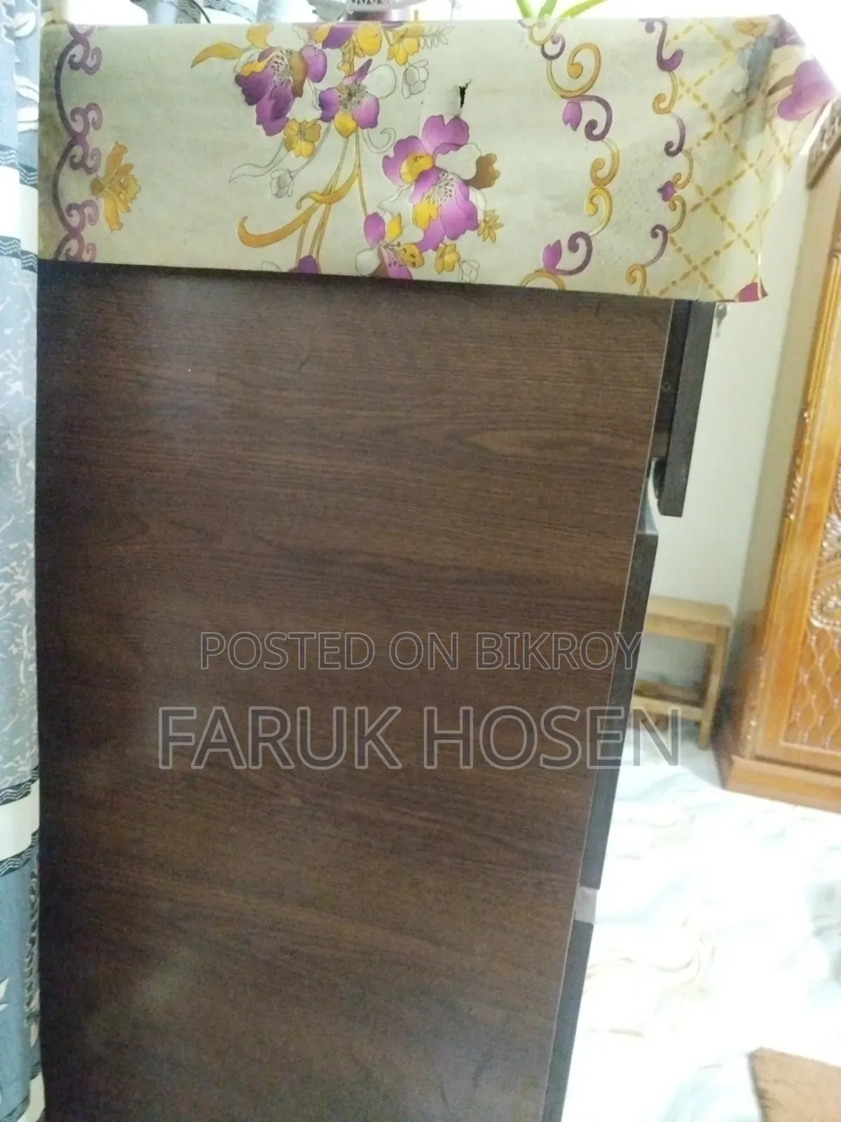 Wardrobes Furniture