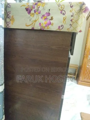 Wardrobes Furniture