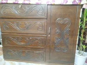 Wardrobes Furniture