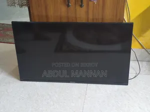 Non Smart TV 40 Inch