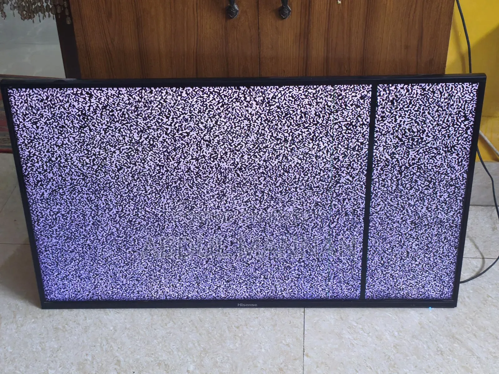 Non Smart TV 40 Inch