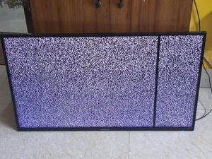 Non Smart TV 40 Inch