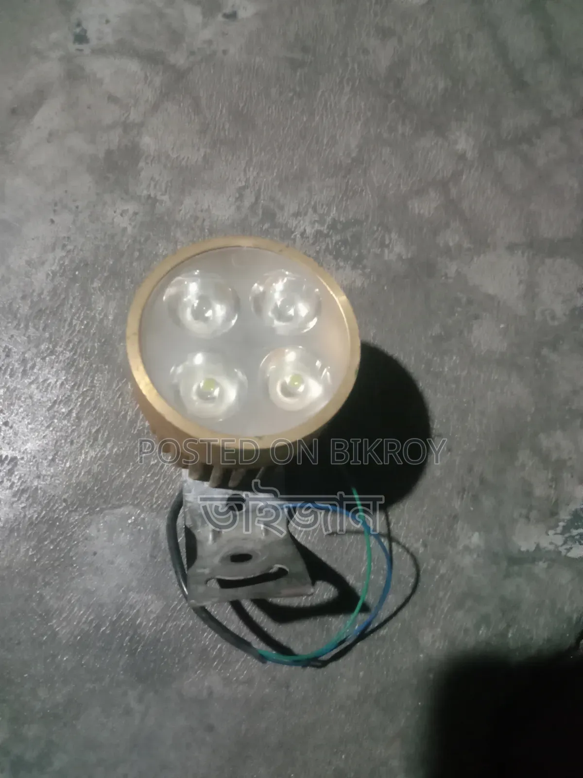 Van Motor Controller Charger and Many More