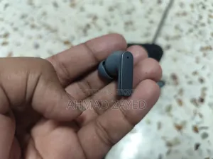 রিয়েলমি বাডস এয়ার ৮