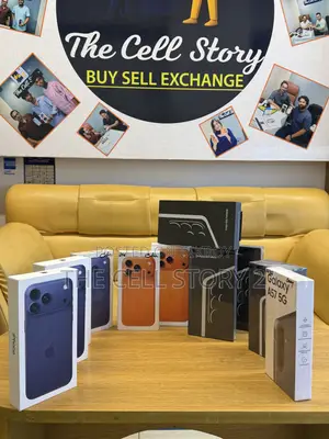 Apple iPhone 17 256 GB Silver
