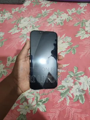 Apple iPhone 13 Pro Max 128 GB Graphite