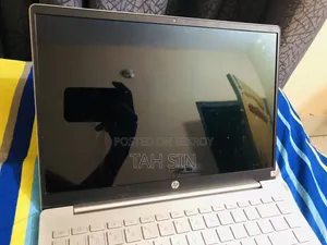 Laptop HP Pavilion 14 16GB Intel Core i5 SSD 512GB