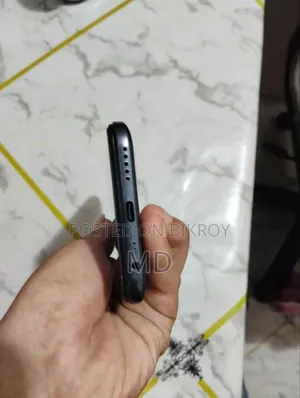 শাওমি রেডমি ৮ ৬৪ জিবি ব্ল্যাক
