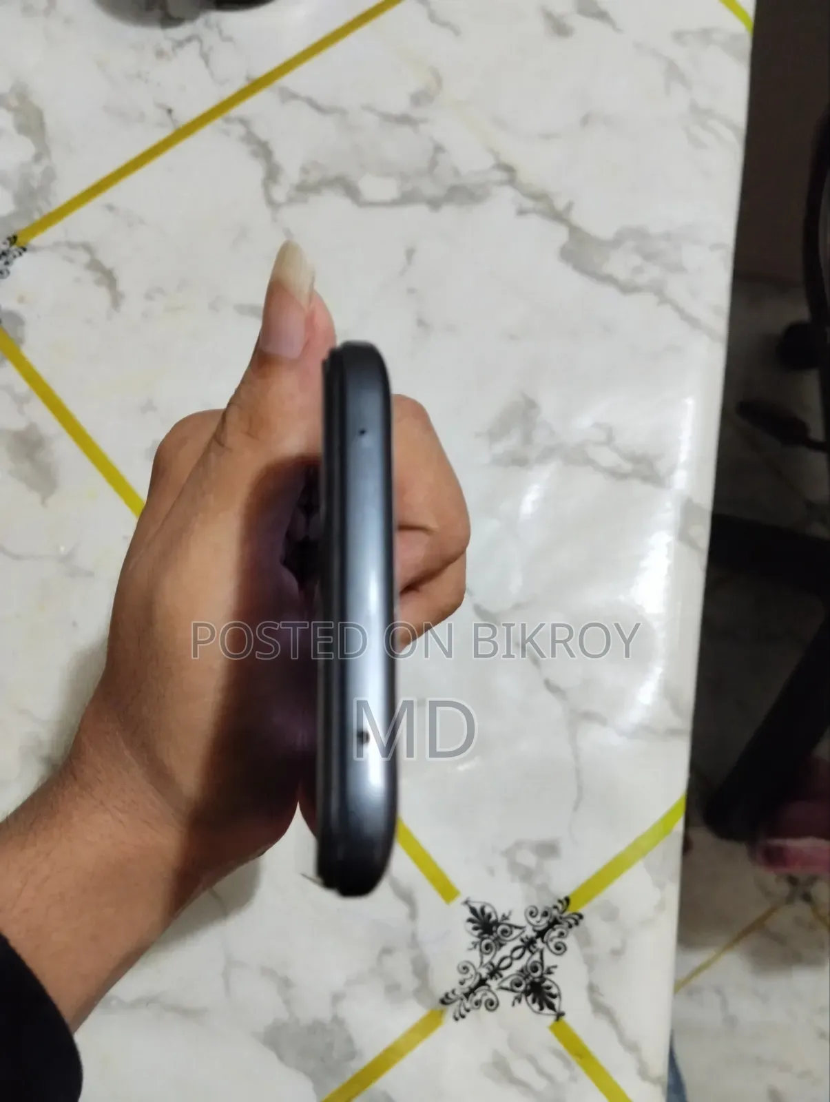শাওমি রেডমি ৮ ৬৪ জিবি ব্ল্যাক