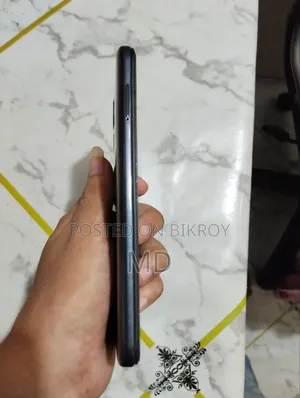 শাওমি রেডমি ৮ ৬৪ জিবি ব্ল্যাক