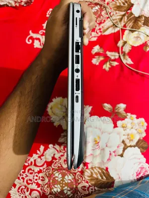 Laptop HP EliteBook 840 G4 16GB Intel Core i7 SSD 512GB