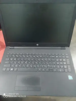 Laptop HP OmniStudio X All-in-One 4GB Intel Xeon SSD 128GB