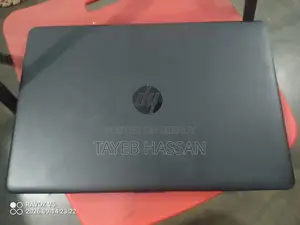 Laptop HP OmniStudio X All-in-One 4GB Intel Xeon SSD 128GB