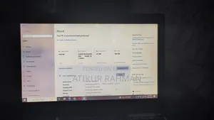 Laptop Asus A42F 4GB Intel Pentium HDD 500GB